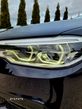 BMW Seria 5 520d M Sport sport - 10