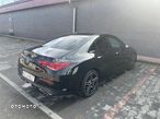 Mercedes-Benz CLA 200 4-Matic AMG Line 8G-DCT - 5