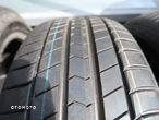 OPONY LETNIE FALKEN 205/55R17 NOWE 205/55/17 - 3