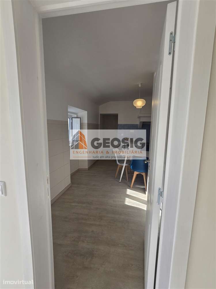 Moradia T2 Venda em Almodôvar e Graça dos Padrões,Almodôvar-23