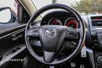 Mazda 6 2.2 CD Exclusive - 27