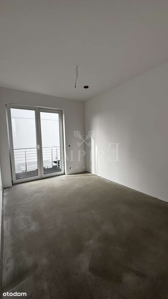 Poprawna - dom z garażem, ogrodem, rekuperacją-17