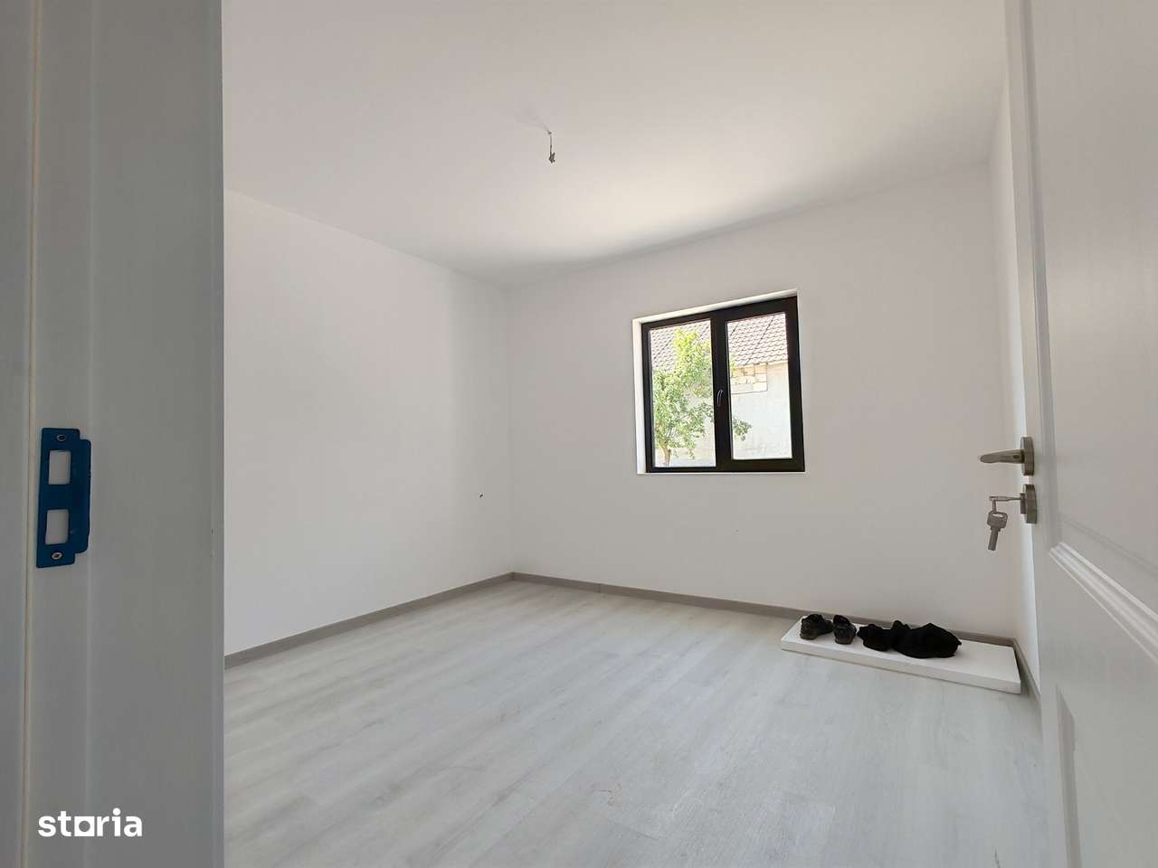 Vindem casa in Navodari - Imagine principală: 4/10