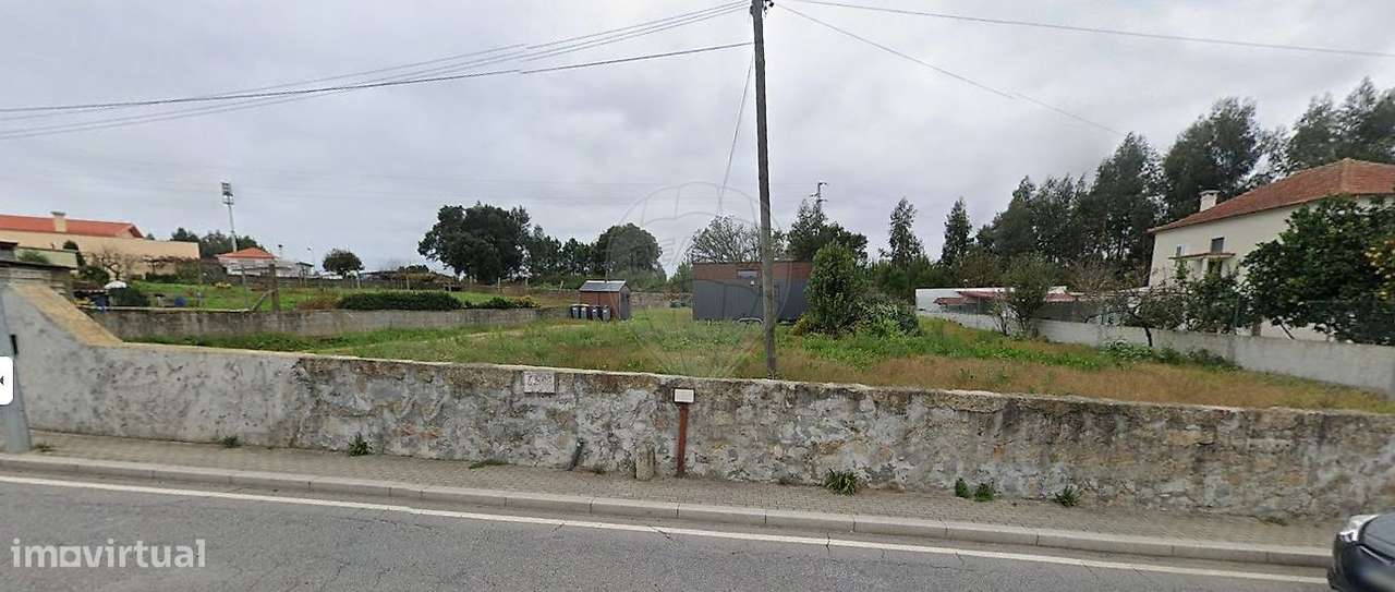 Terreno  para arrendamento - Grande imagem: 2/3