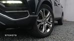 SsangYong REXTON 2.2 D Crystal 4WD - 15