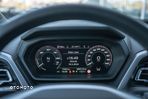Audi Q4 Sportback e-tron 40 - 19