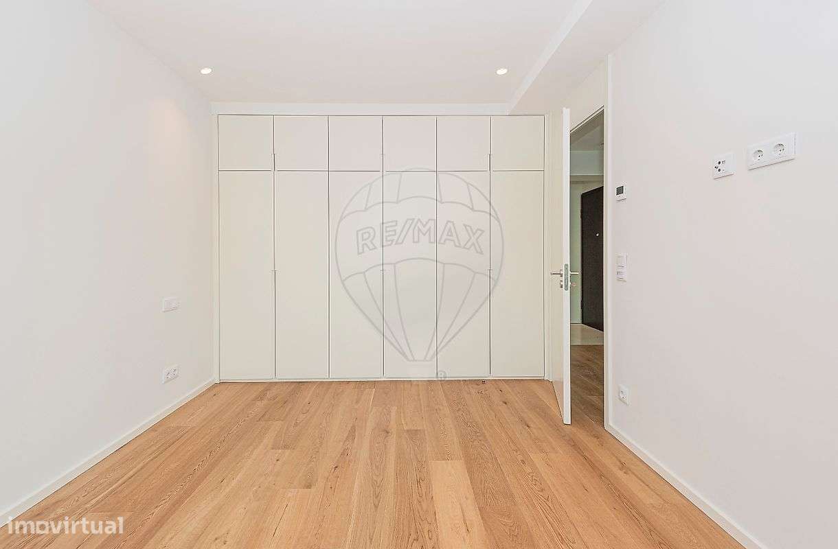 Apartamento T2 para venda-11