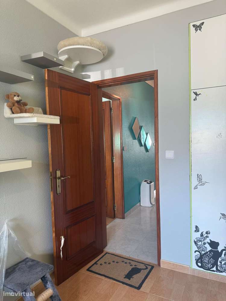 Apartamento T3 Sines _ 129SC-15