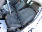 Opel Astra 1.3 CDTI DPF ecoFLEX Edition - 28