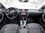 Skoda Octavia 1.8 TSI Style DSG - 8