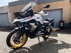 BMW GS - 3