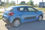 Citroën C3 1.2 VTi Exclusive - 5