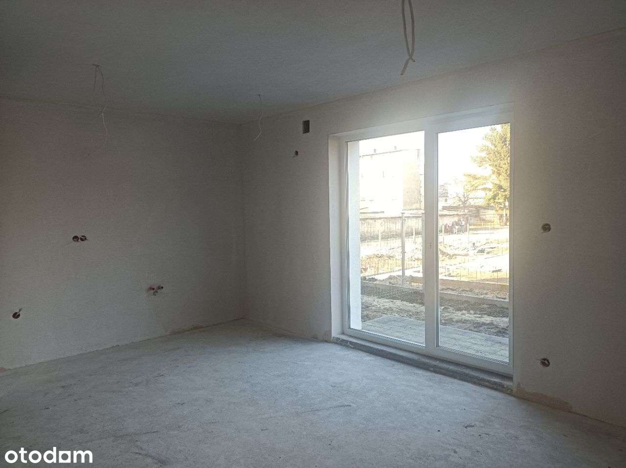 Klonowa 4 | gotowe do odbioru.-7