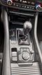 Mazda 6 Kombi SKYACTIV-D 150 Drive i-ELOOP Exclusive-Line - 21
