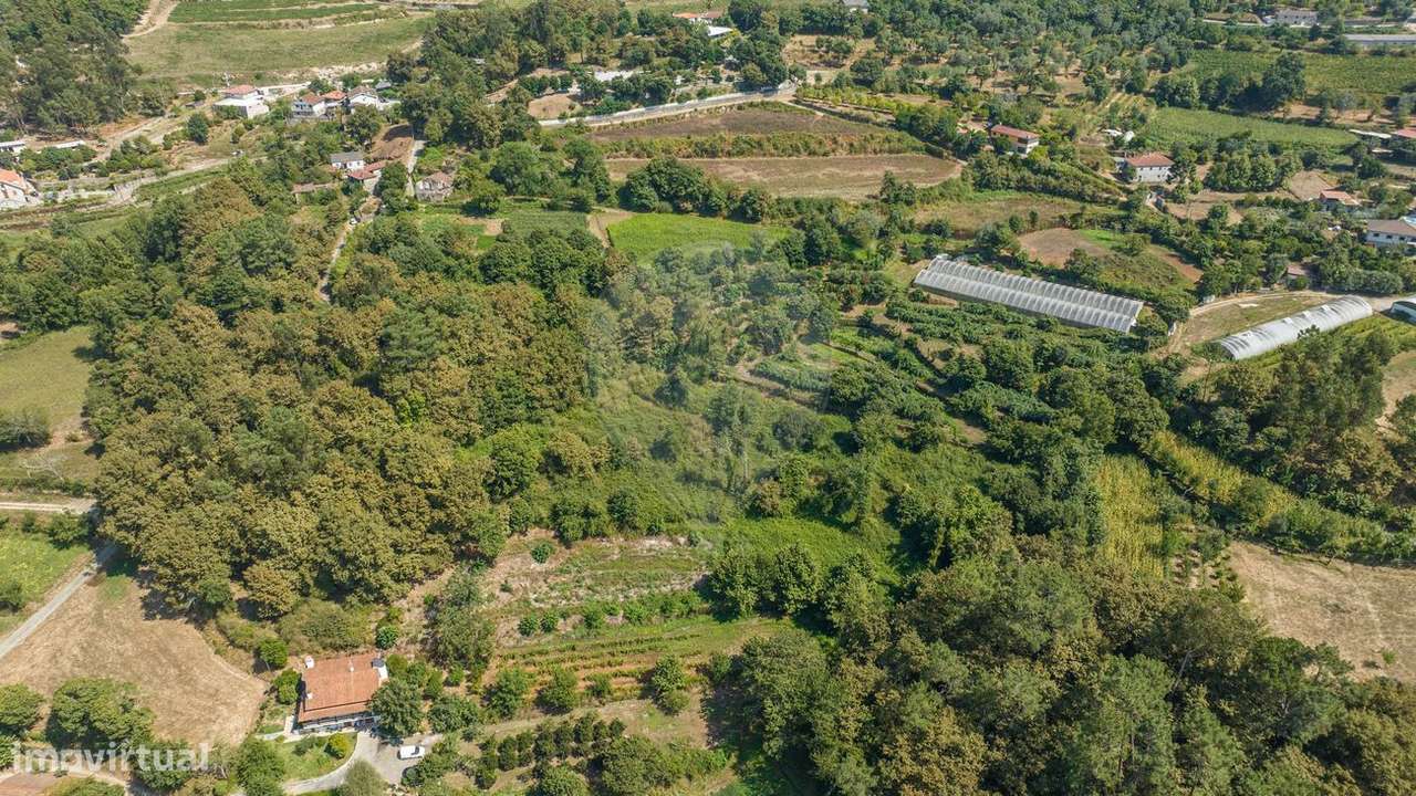 Terreno  para venda - Grande imagem: 5/15