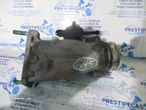 Corpo Borboleta 4B0145950 AUDI A6 4B AVANT 1999 2.5TDI 150CV 5P AZUL - 2