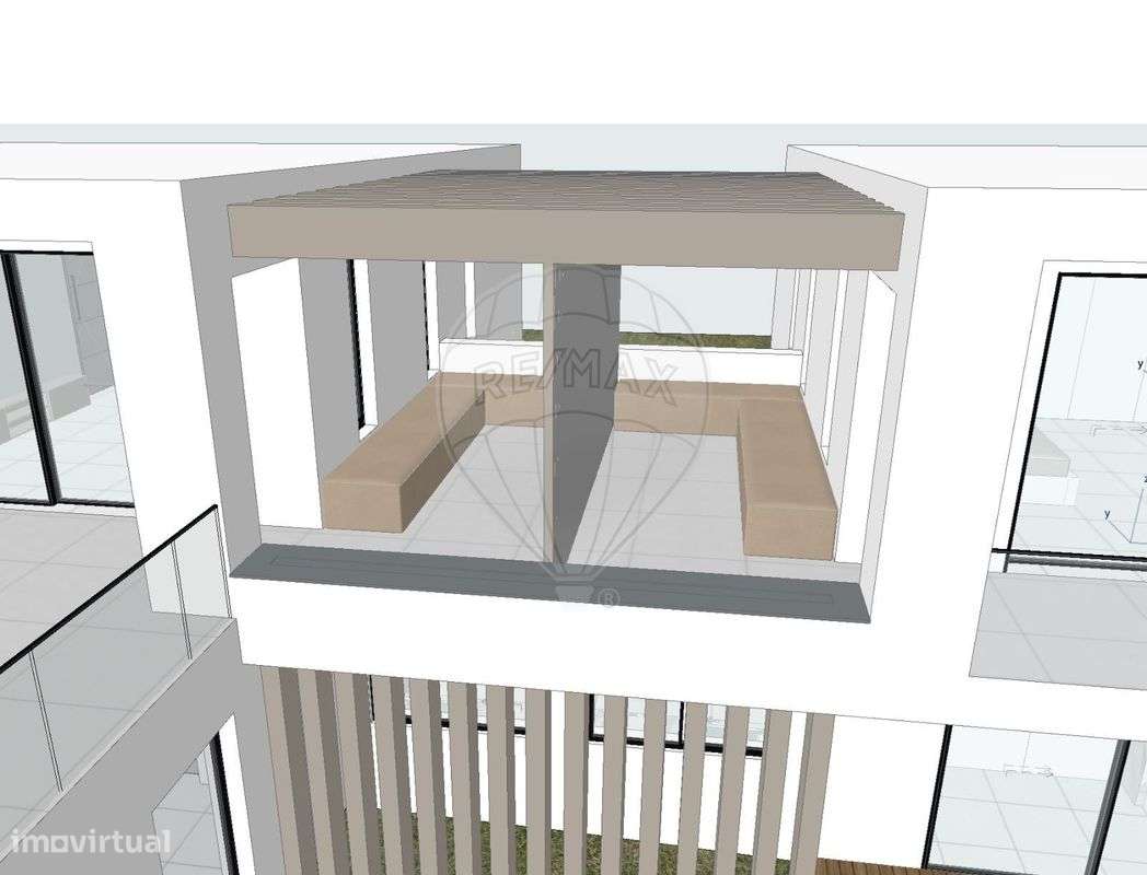 Terreno  para venda - Grande imagem: 3/15