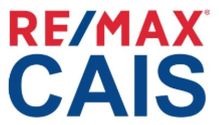 Real Estate Developers: RE/MAX CAIS - São Vicente, Lisboa