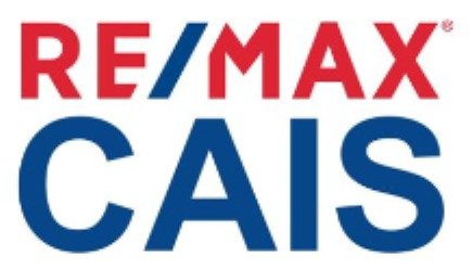 RE/MAX CAIS