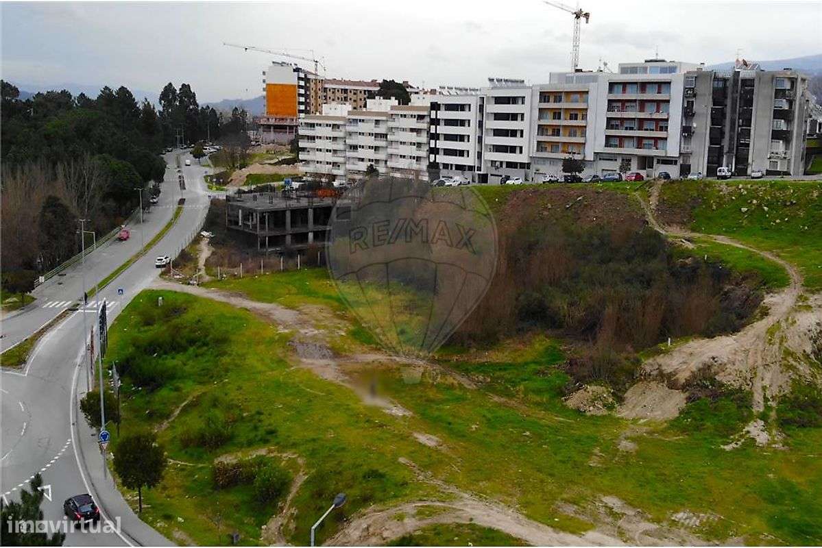 Terreno  para venda - Grande imagem: 4/14