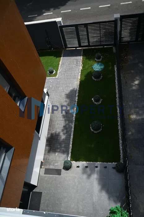 Parcul Circului | 6 Camere | X4 Bai | 2024 | - Imagine principală: 2/8