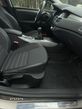 Renault Laguna 1.5 dCi Expression - 13