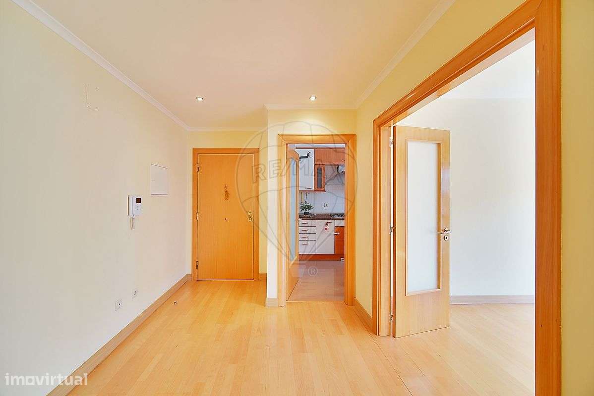 Apartamento T2 para arrendamento - Grande imagem: 4/19