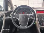 Opel Astra 1.4 ECOTEC Enjoy - 17