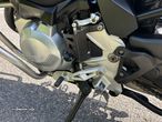 BMW F 850 GS - 10