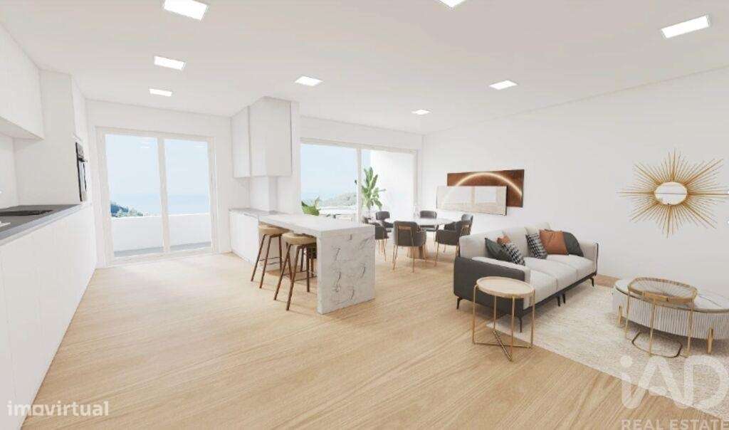 Apartamento T3 em Sesimbra (Castelo) de 106,00 m2 - Grande imagem: 3/22