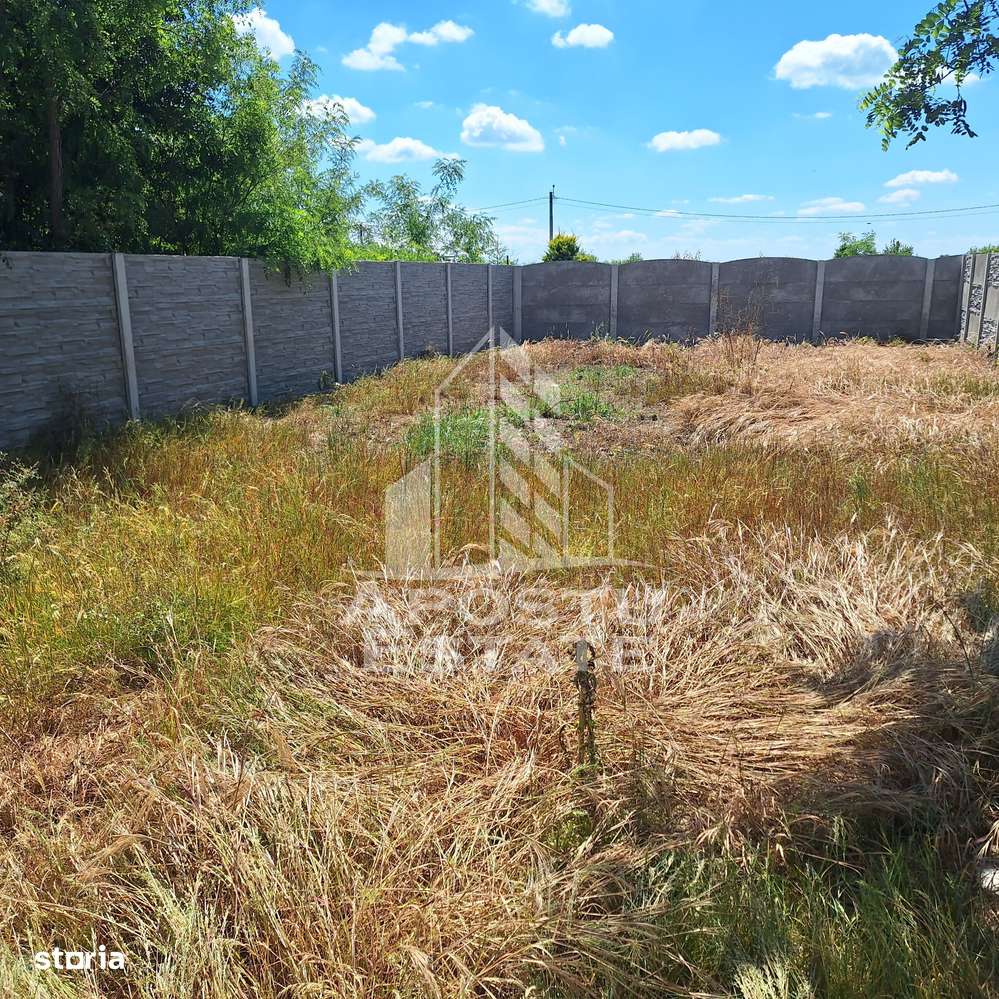 Duplex in Bucovat - Imagine principală: 5/16