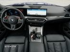 BMW M3 M Competition xDrive sport - 6