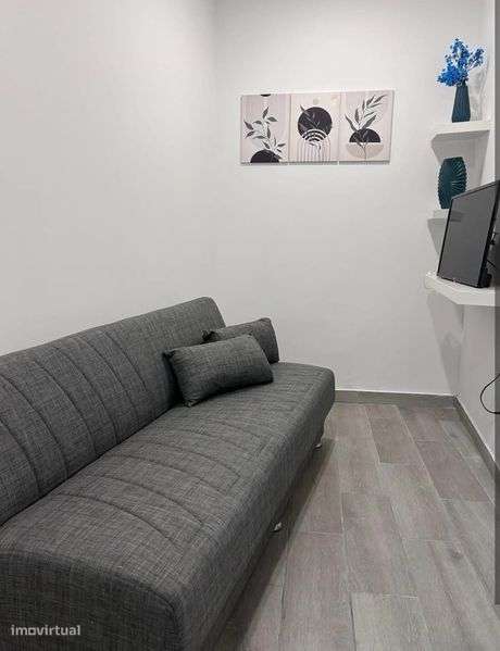 T2 Estefania Arrendar - Grande imagem: 5/7