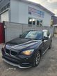 Dezmembram/Piese BMW X1 2011 - 4