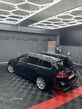 Volkswagen Golf 1.6 TDI DSG Highline - 3