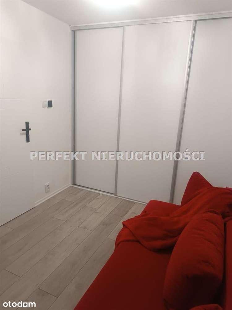 Dwupoziomowe 3 pokojowe mieszkanie do wprowadzenia-5