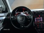 Audi A4 3.0 TDI V6 quattro S-line - 45