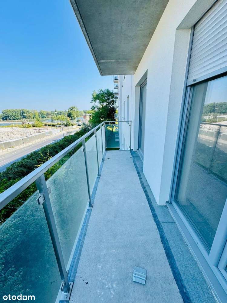 3 mieszkania 2pok. + 3 m. w hali g.-13