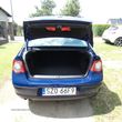 Volkswagen Passat 1.9 TDI Comfortline - 16