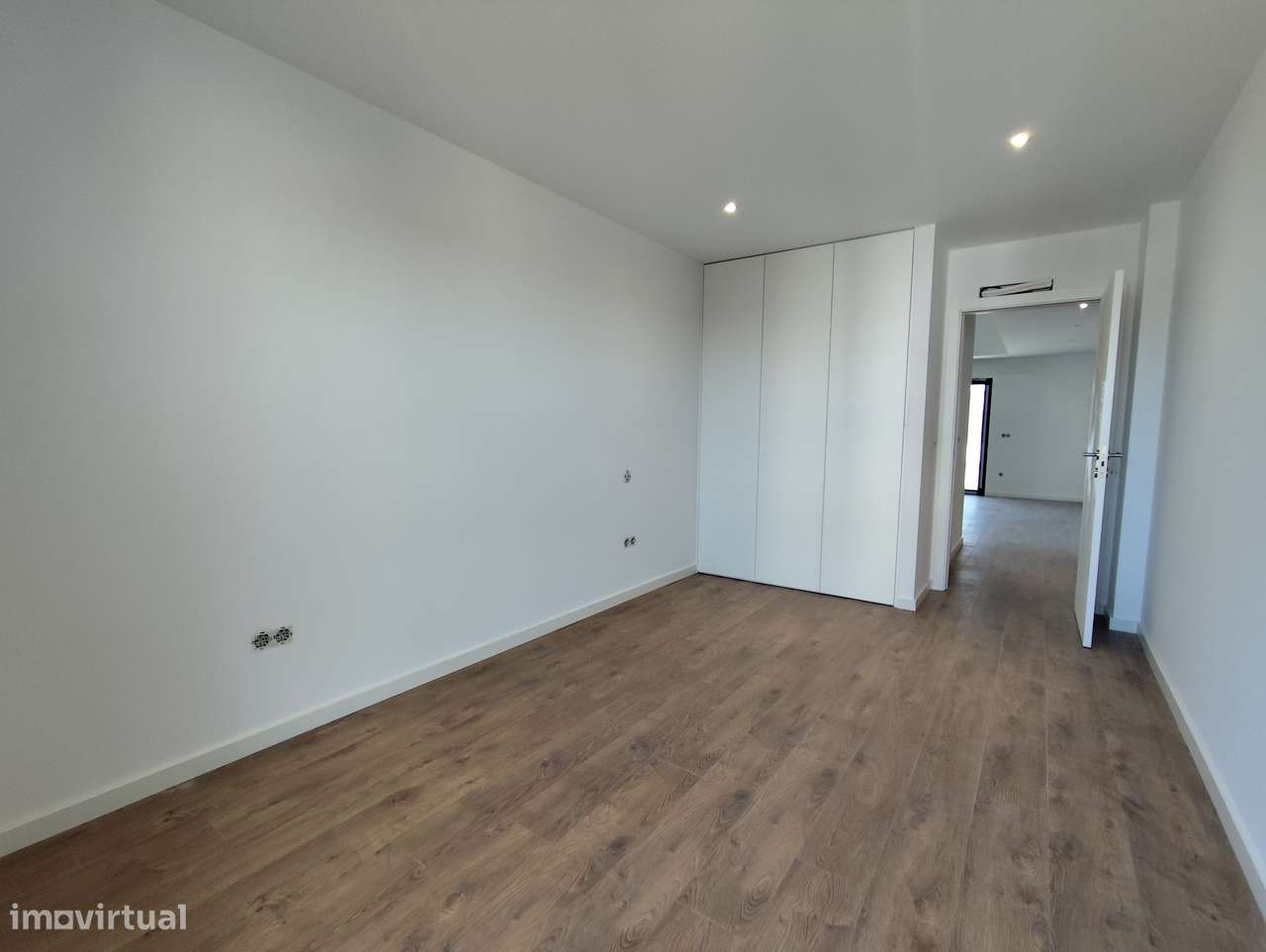 T3 Duplex - Novo - Centro Condeixa-7