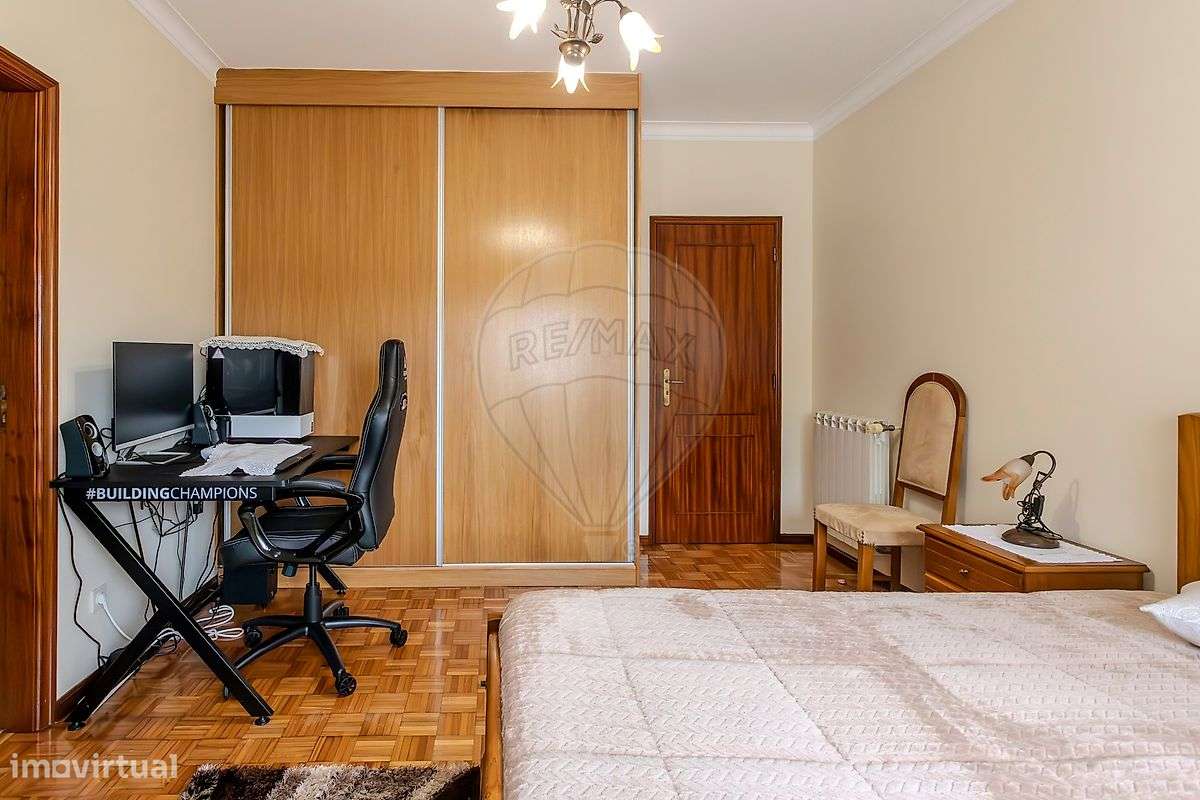 Apartamento T2 para venda-15