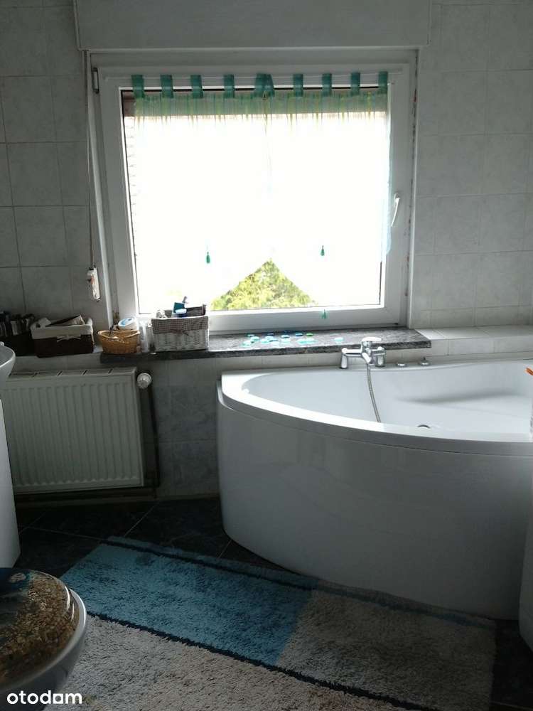 Mały domek z piękną działką 12ar. , pod Chojnowem-19