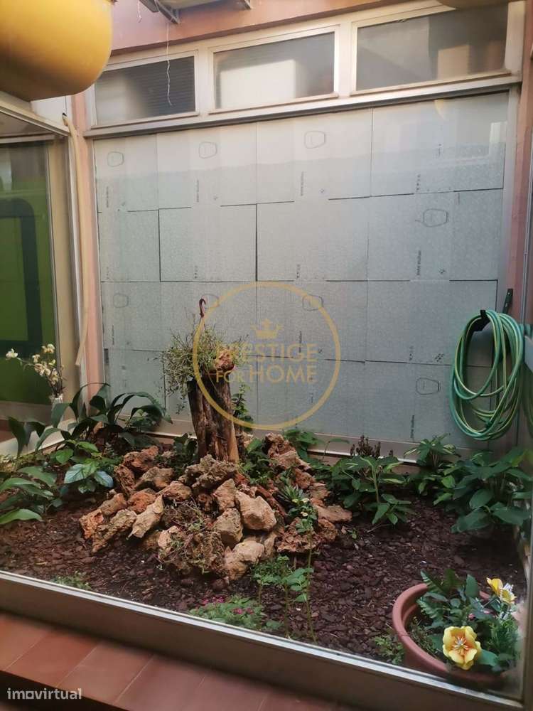 Espaço Comercial em Loulé-9