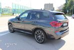 BMW X3 M M40i sport - 6