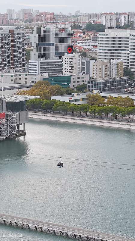 Apartamento T4 para venda - Grande imagem: 3/28