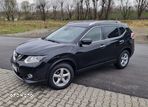 Nissan X-Trail 1.6 DCi Tekna Xtronic 2WD EU6 - 3