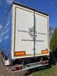 Fruehauf TX 34CW - 7