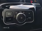 Mercedes-Benz A 220 d Progressive Aut. - 38