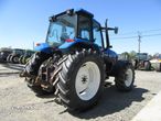 New Holland TM115 - 5