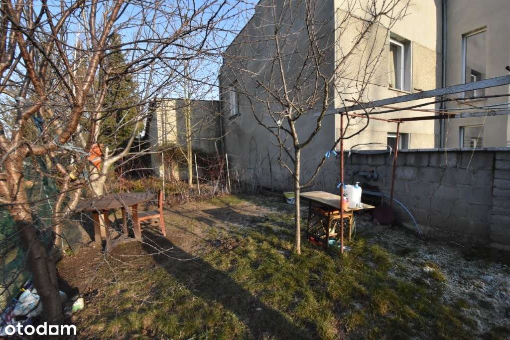 Mieszkanie 1 pokojowe Nysa ul. Podolska-9